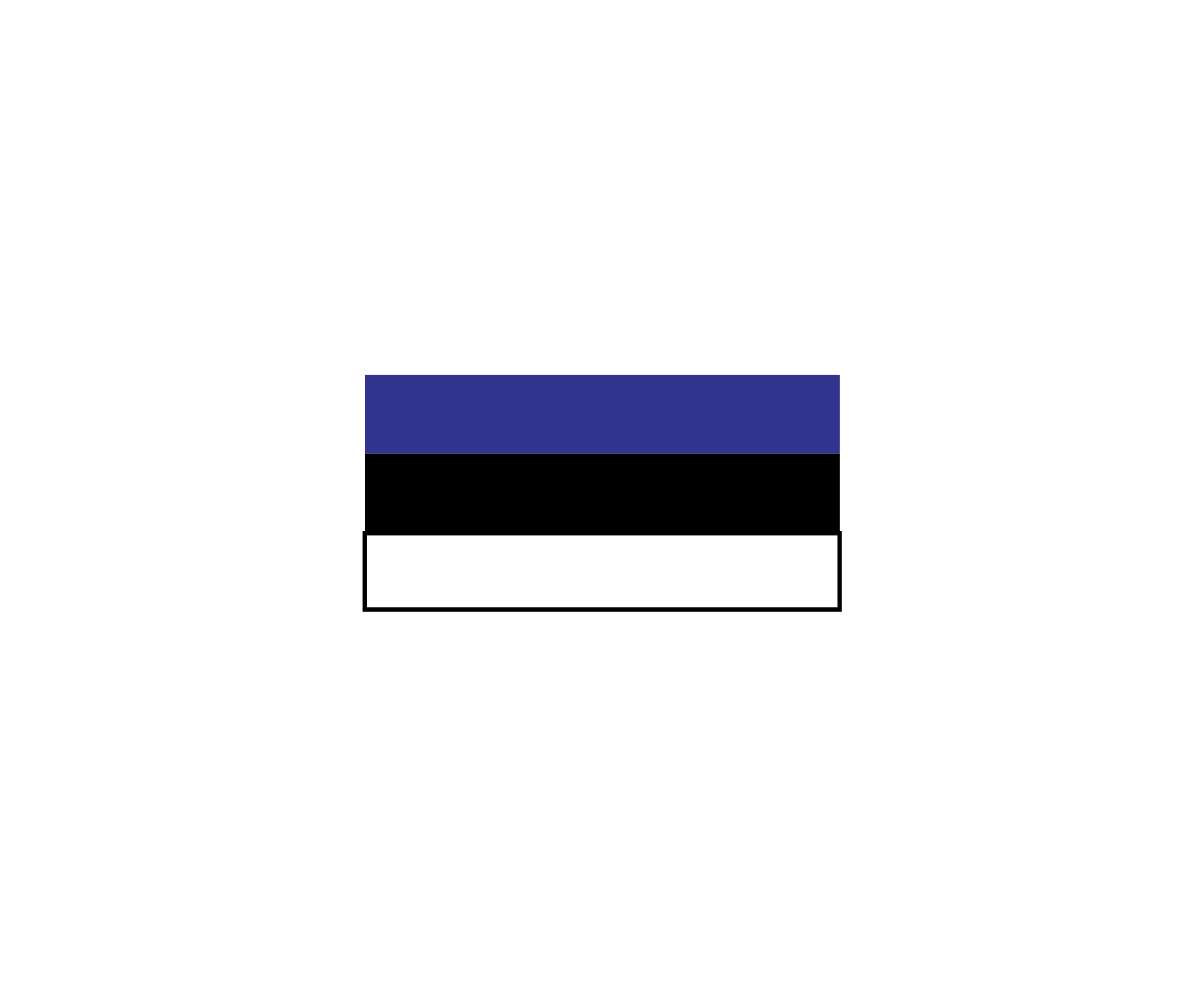 Estonia标志