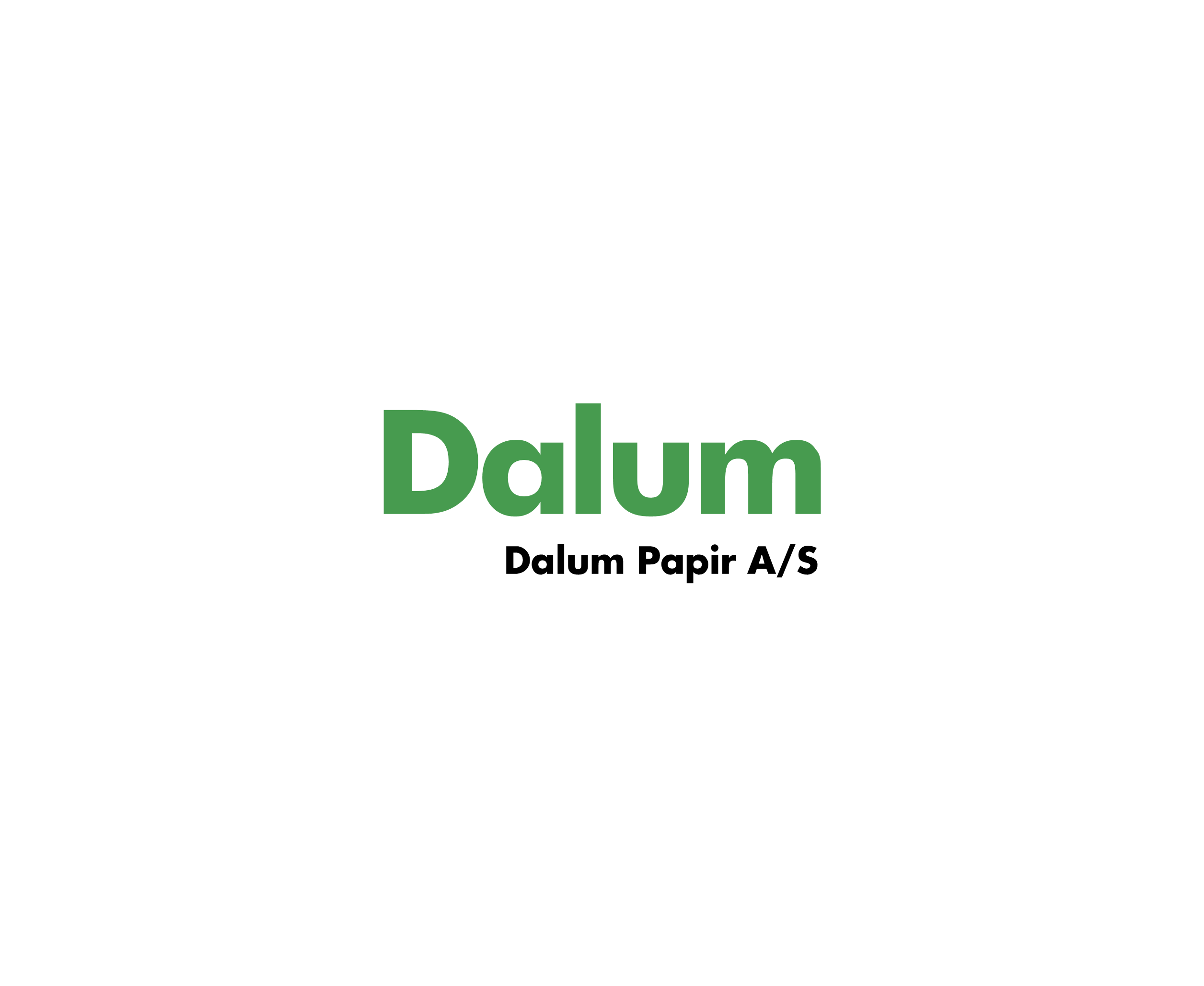 Dalum 1标志