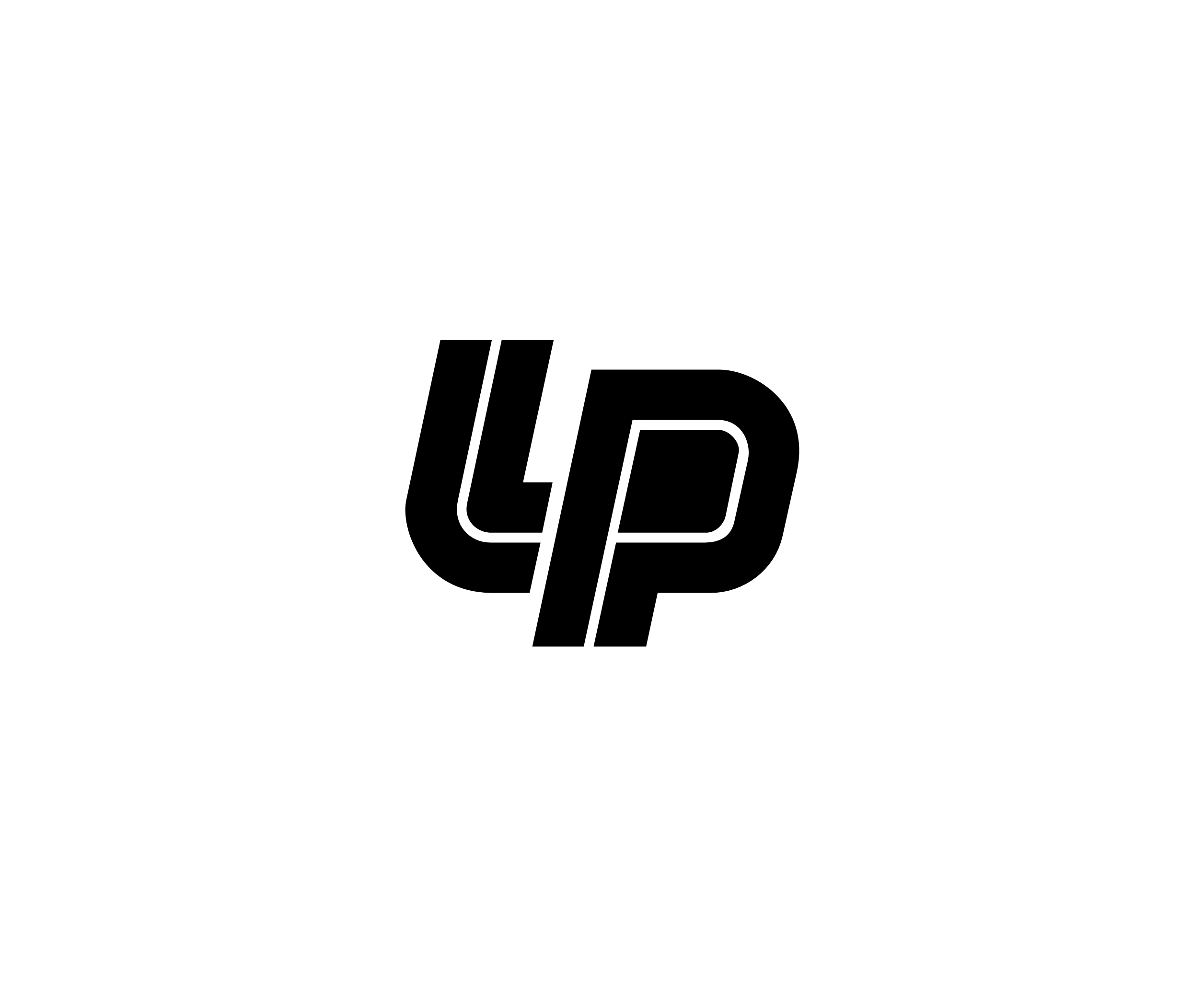Lp 4标志