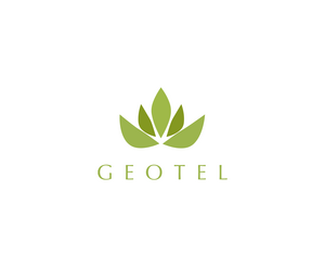 GeotelLOGO