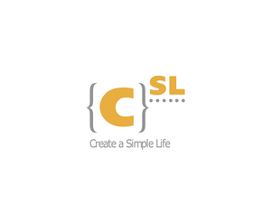 CslLOGO