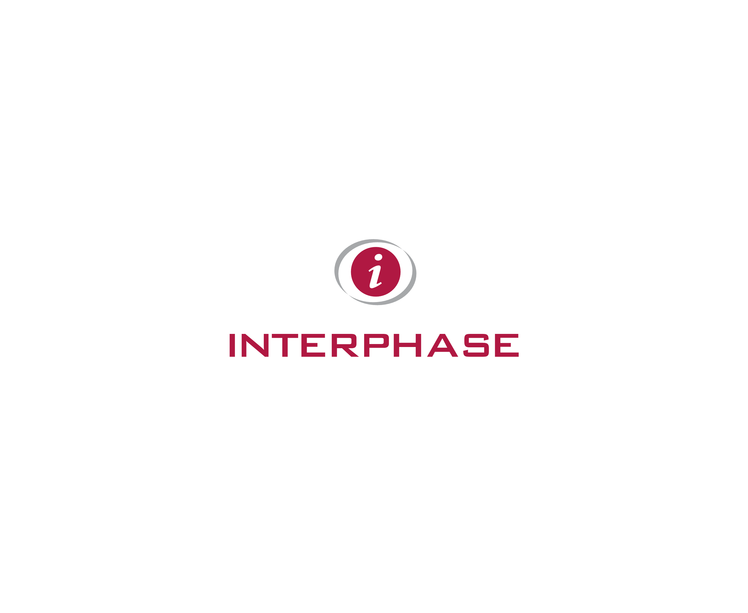 Interphase标志