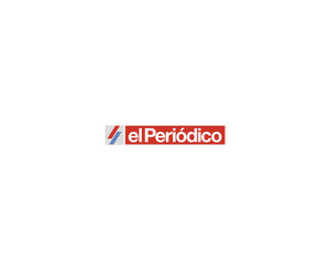 El PeriodicoLOGO