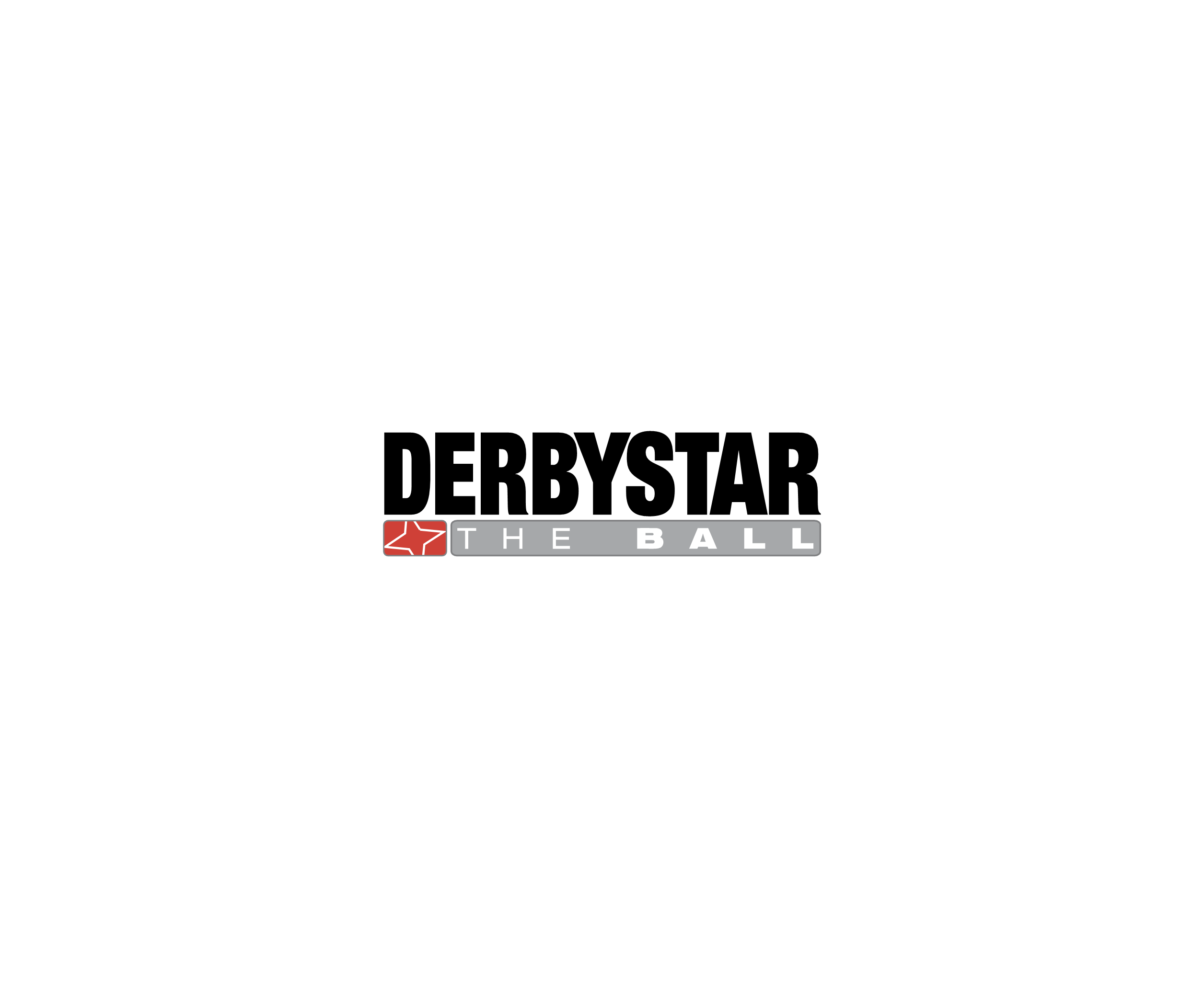 Derbystar标志