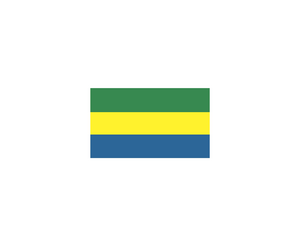 GabonLOGO
