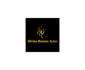 Divino Buenos AyresLOGO