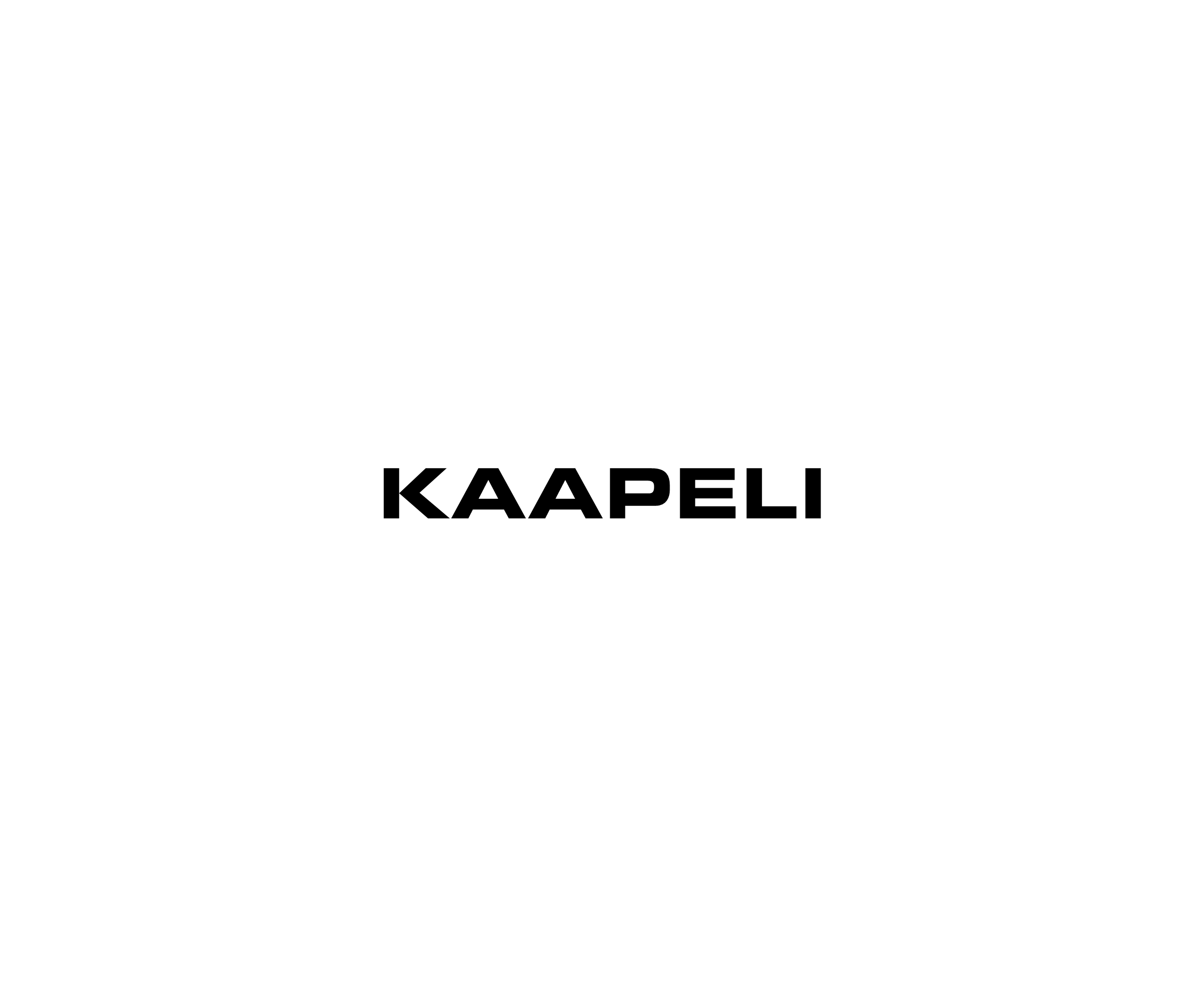 Kaapeli 1标志
