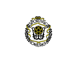 LokerenLOGO
