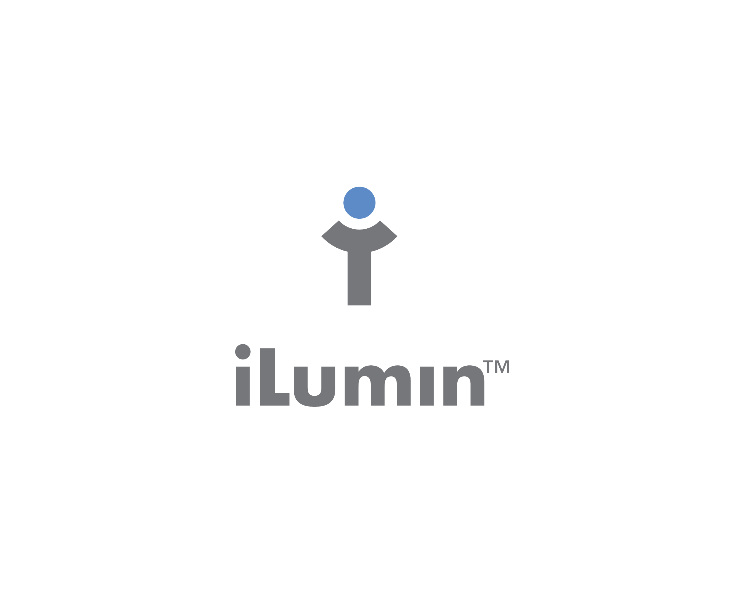 Ilumin标志