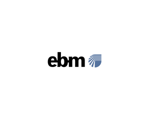 Ebm 1LOGO