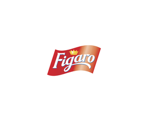 FigaroLOGO