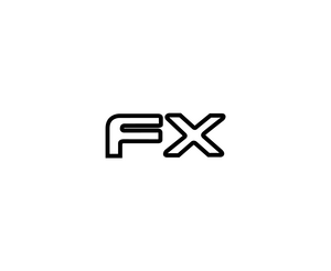 FxLOGO