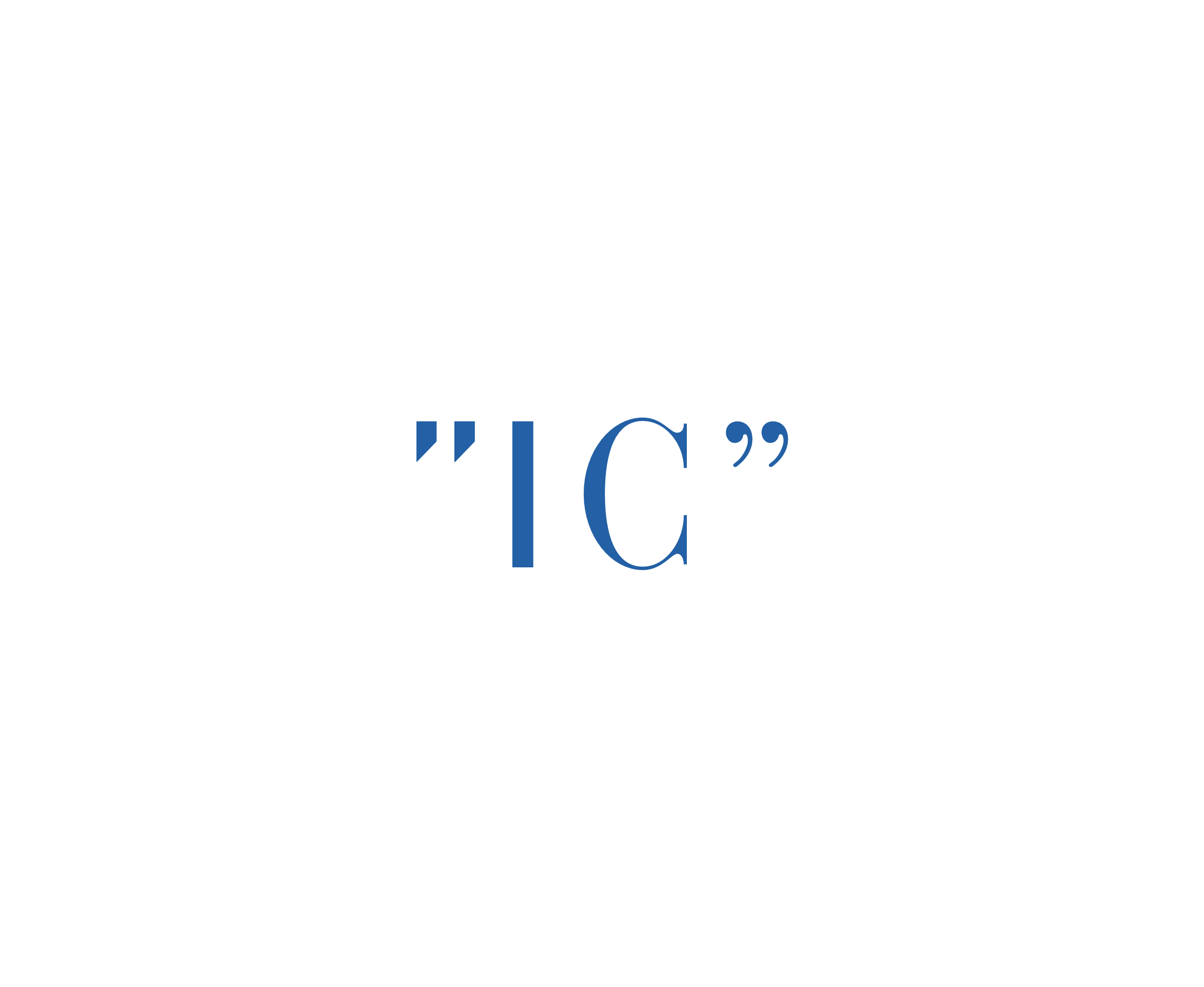Infocamere标志
