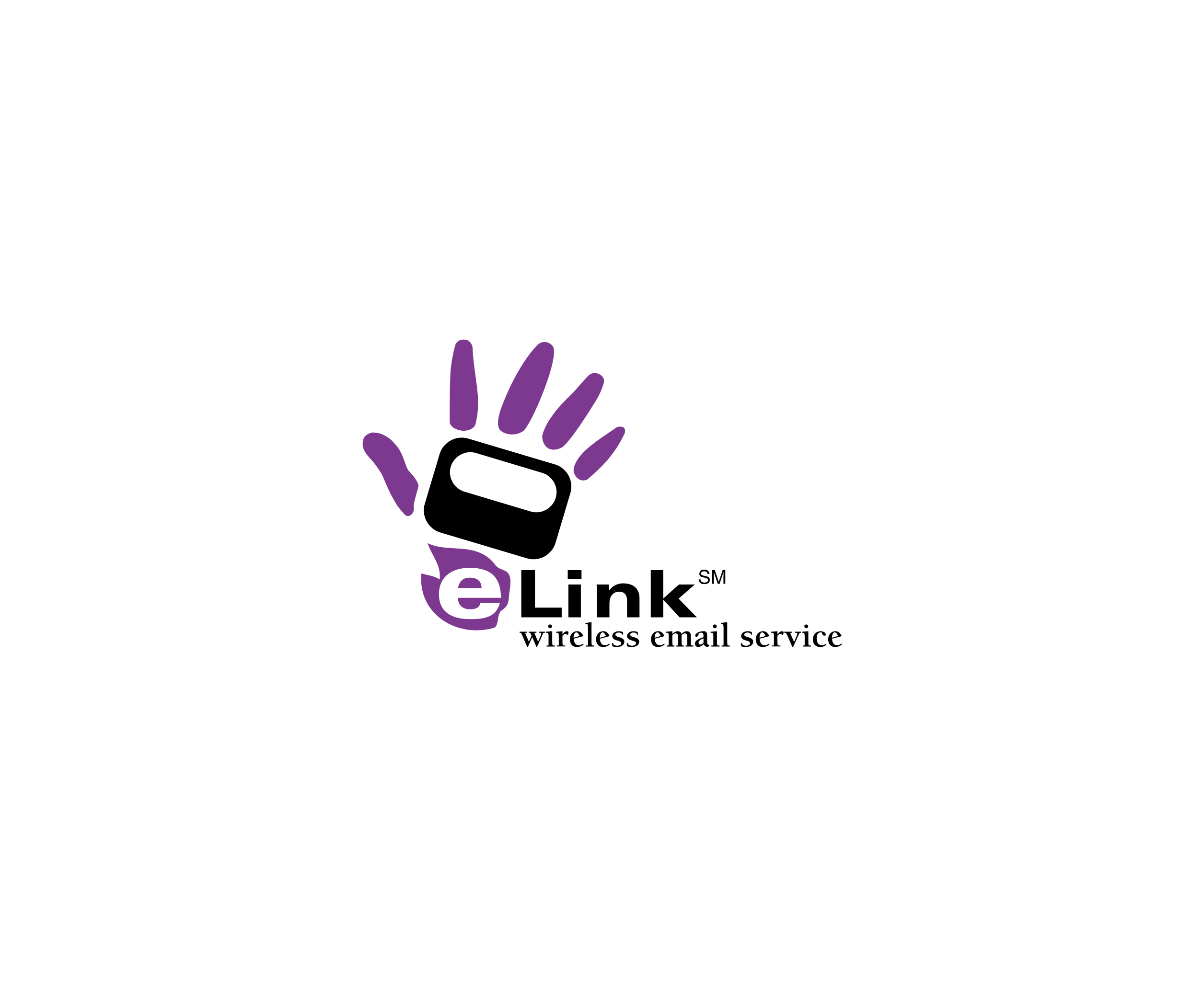 Elink1标志
