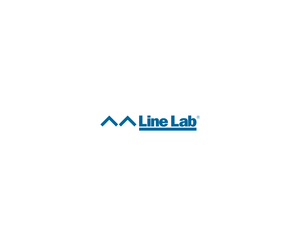 LinelabLOGO