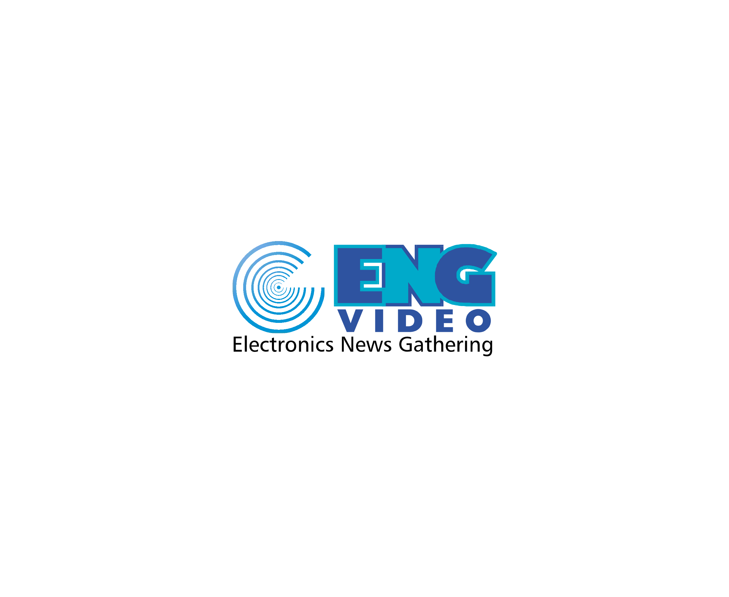 Eng Video标志