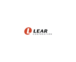 LearLOGO