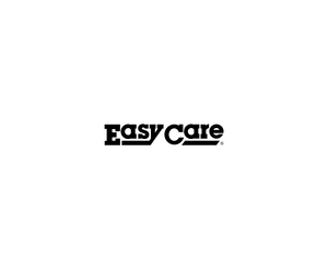 Easy Care 1LOGO