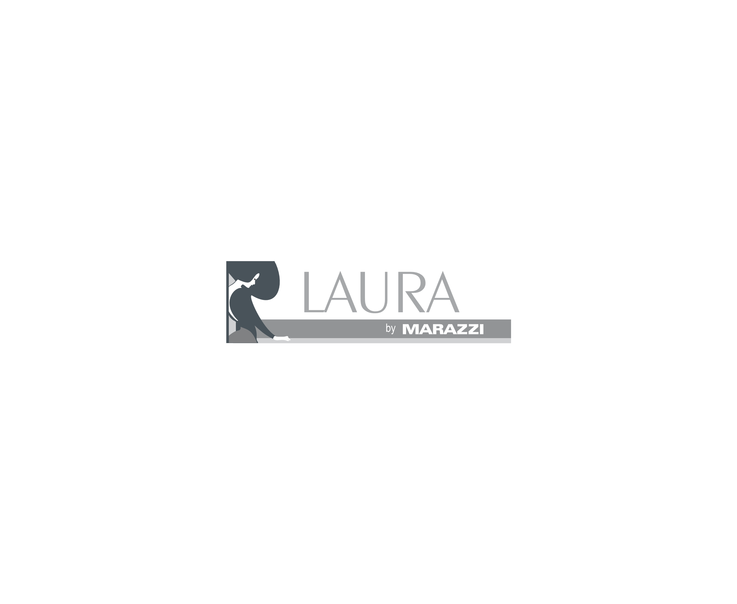 Laura 1标志