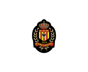 Kv 1LOGO
