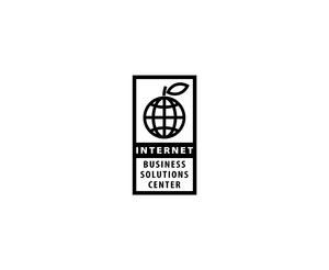 IbscLOGO
