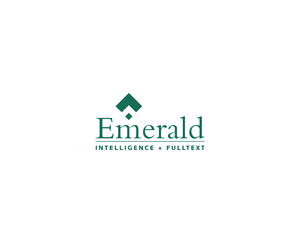 EmeraldLOGO