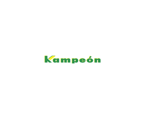 KampeonLOGO