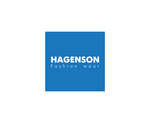 HagensonLOGO