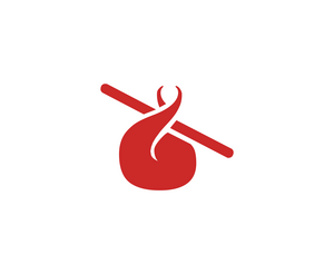 HumblebundleLOGO