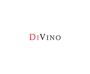 DivinoLOGO
