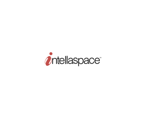 IntellaspaceLOGO