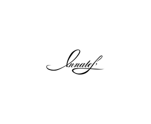 InnatelLOGO