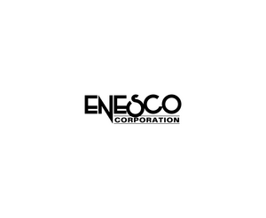 EnescoLOGO