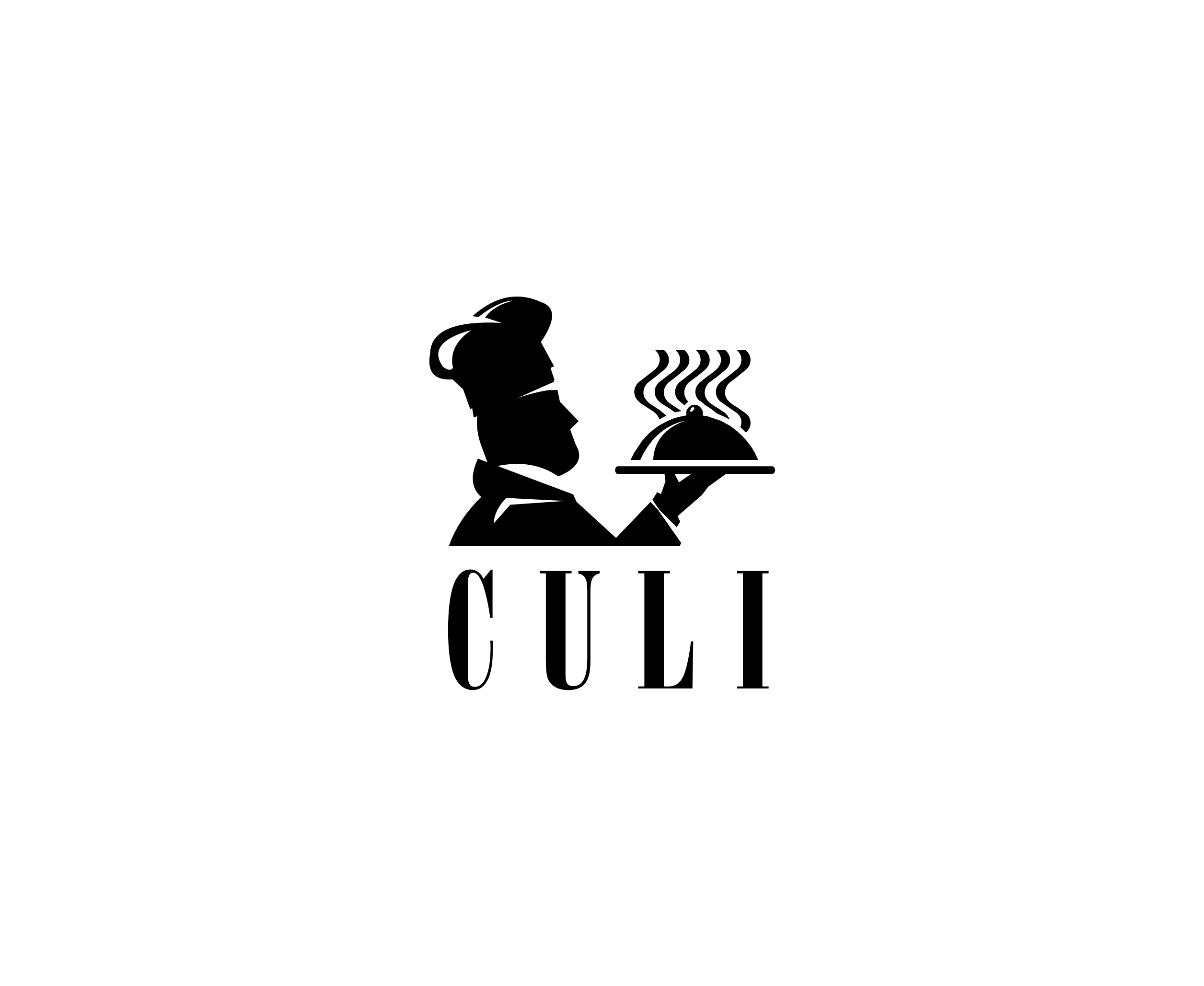 Culi标志