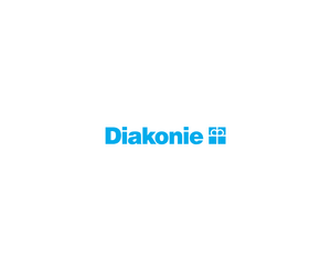 DiakonieLOGO