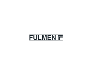 FulmenLOGO
