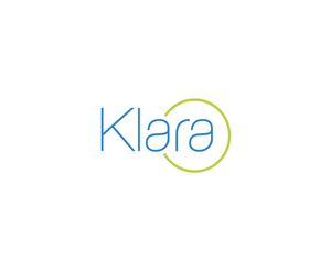 KlaraLOGO