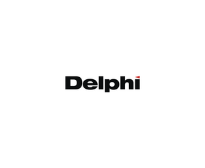 Delphi 1LOGO