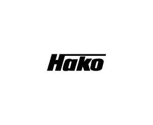 HakoLOGO