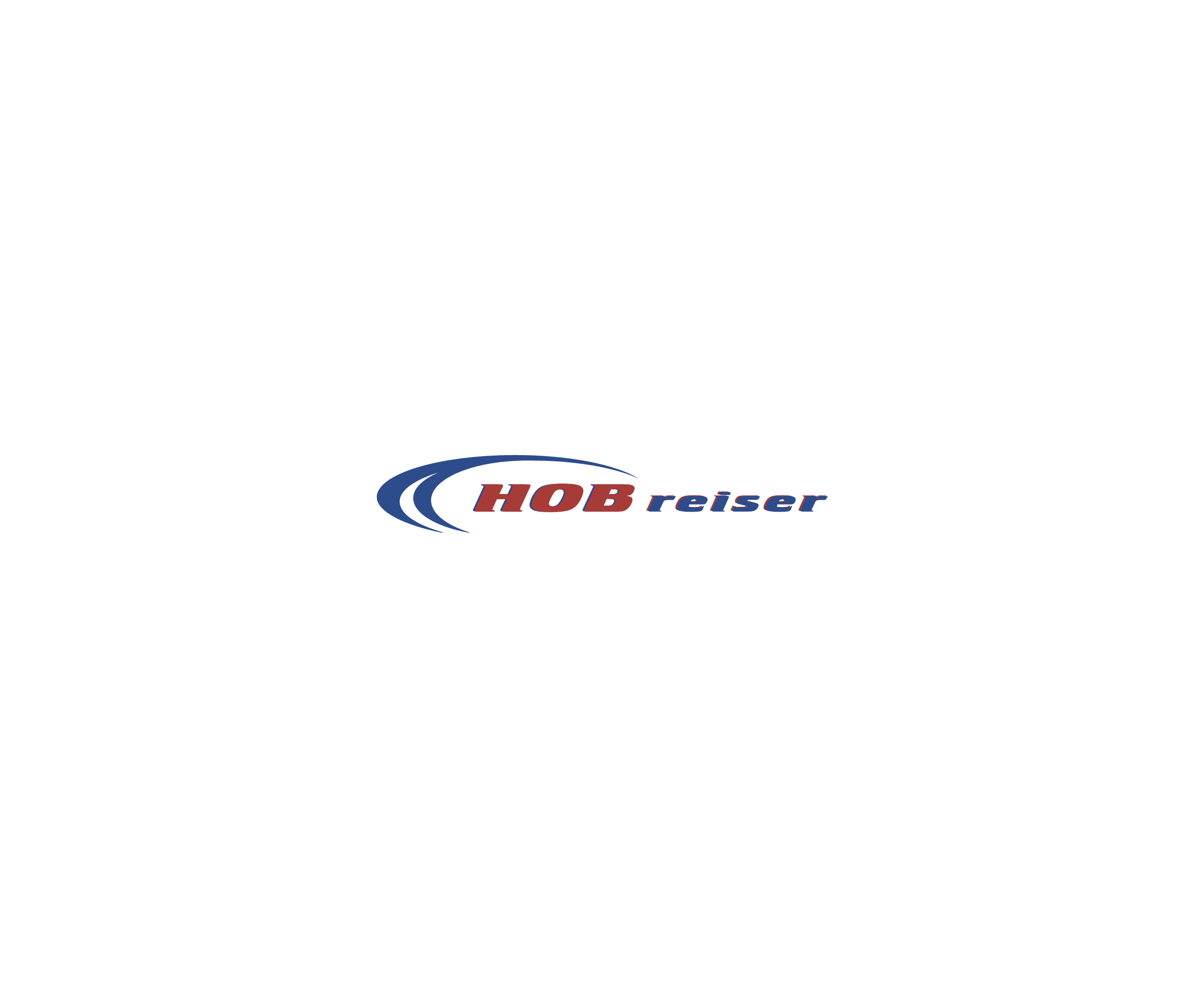 Hob Reiser标志