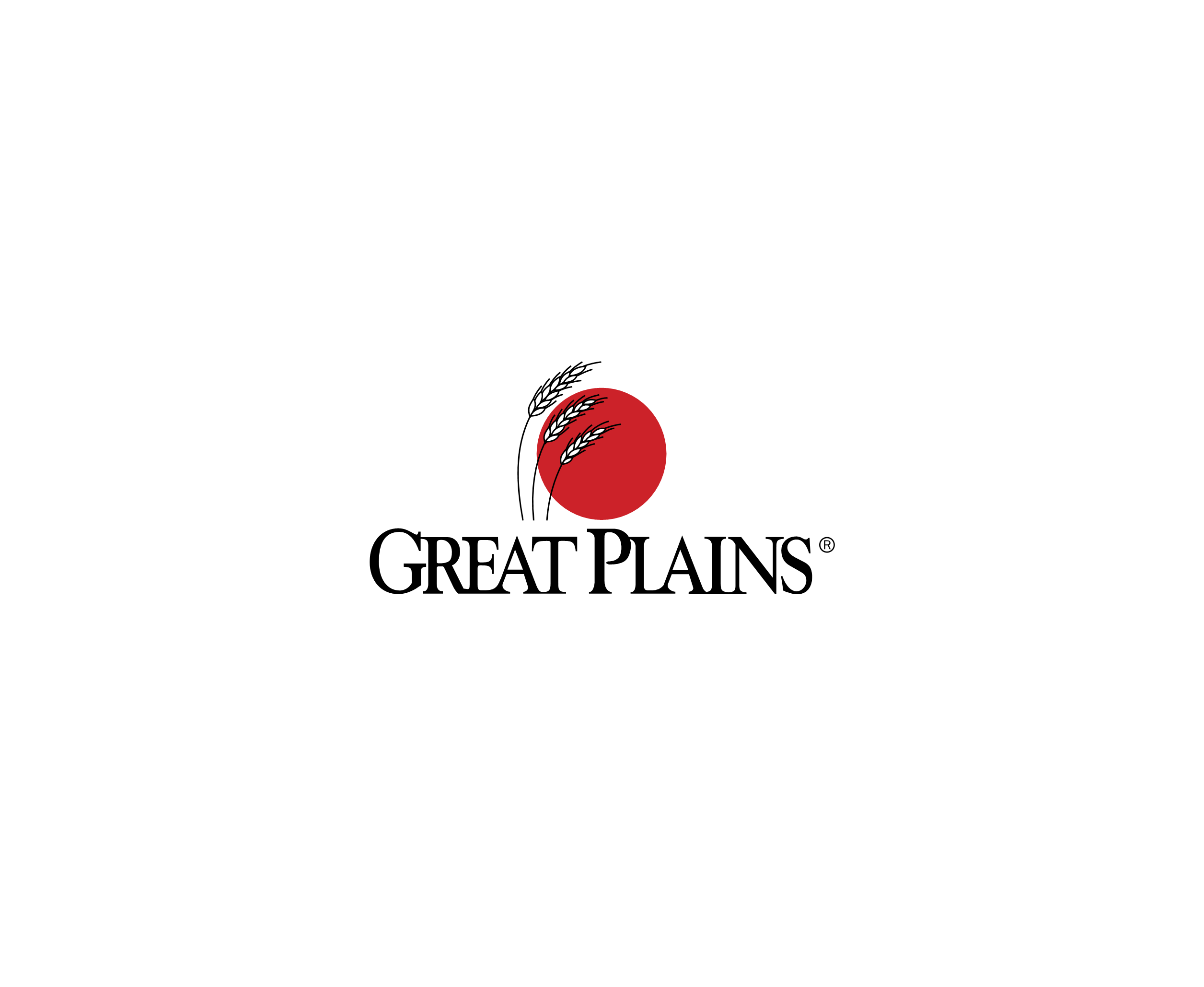 Great Plains 1标志