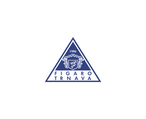 Figaro TrnavaLOGO
