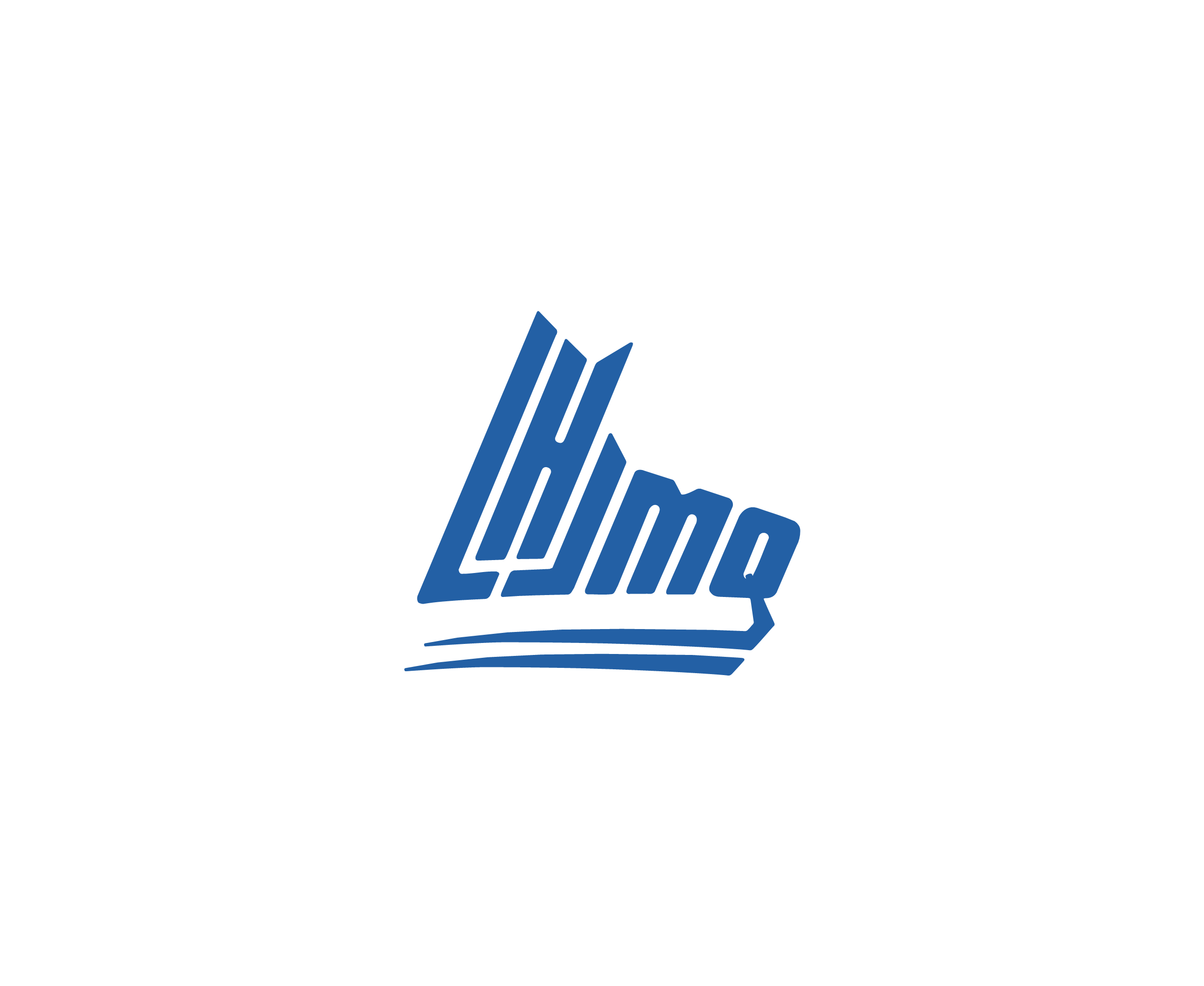 Lhjmq标志