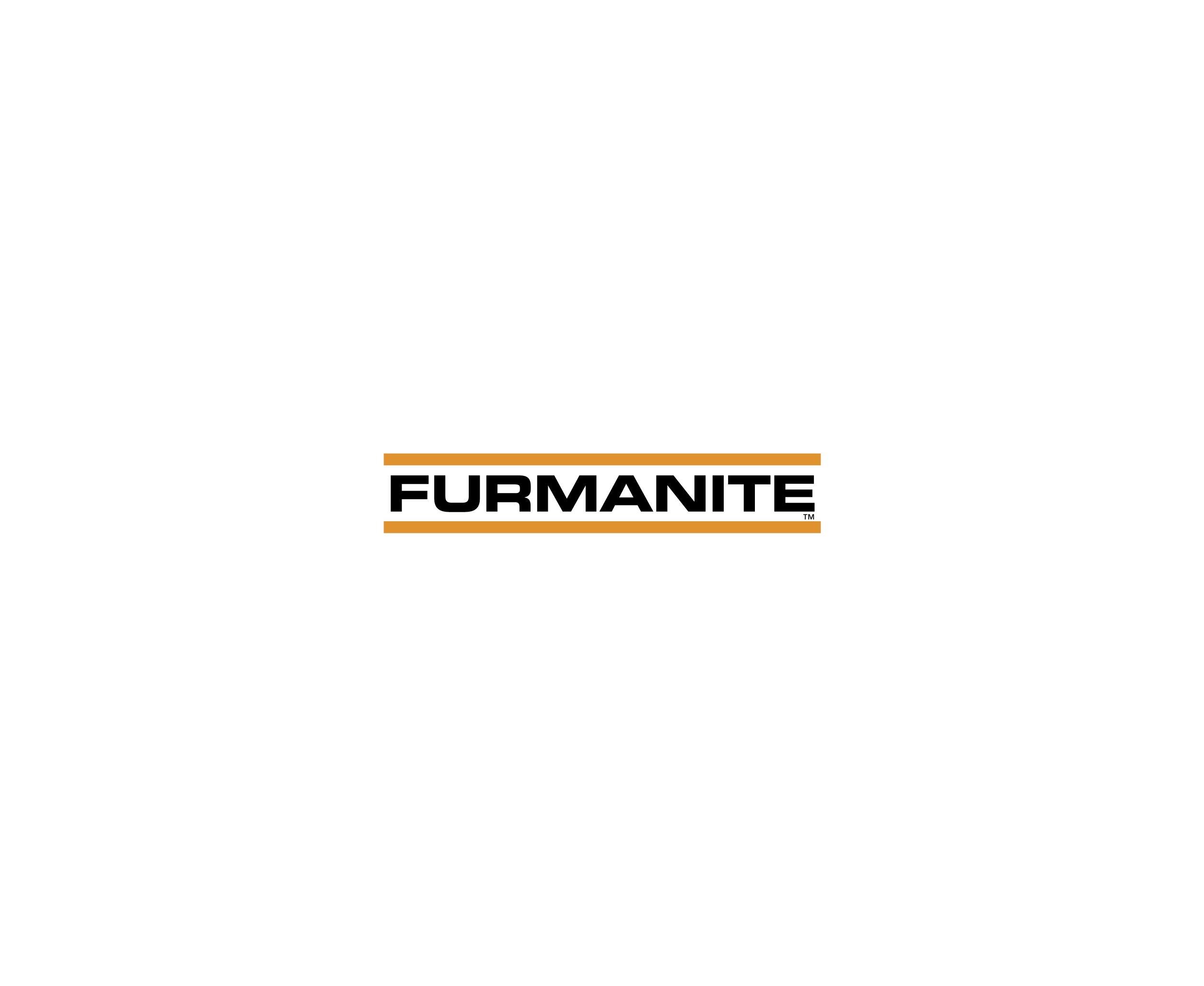 Furmanite标志