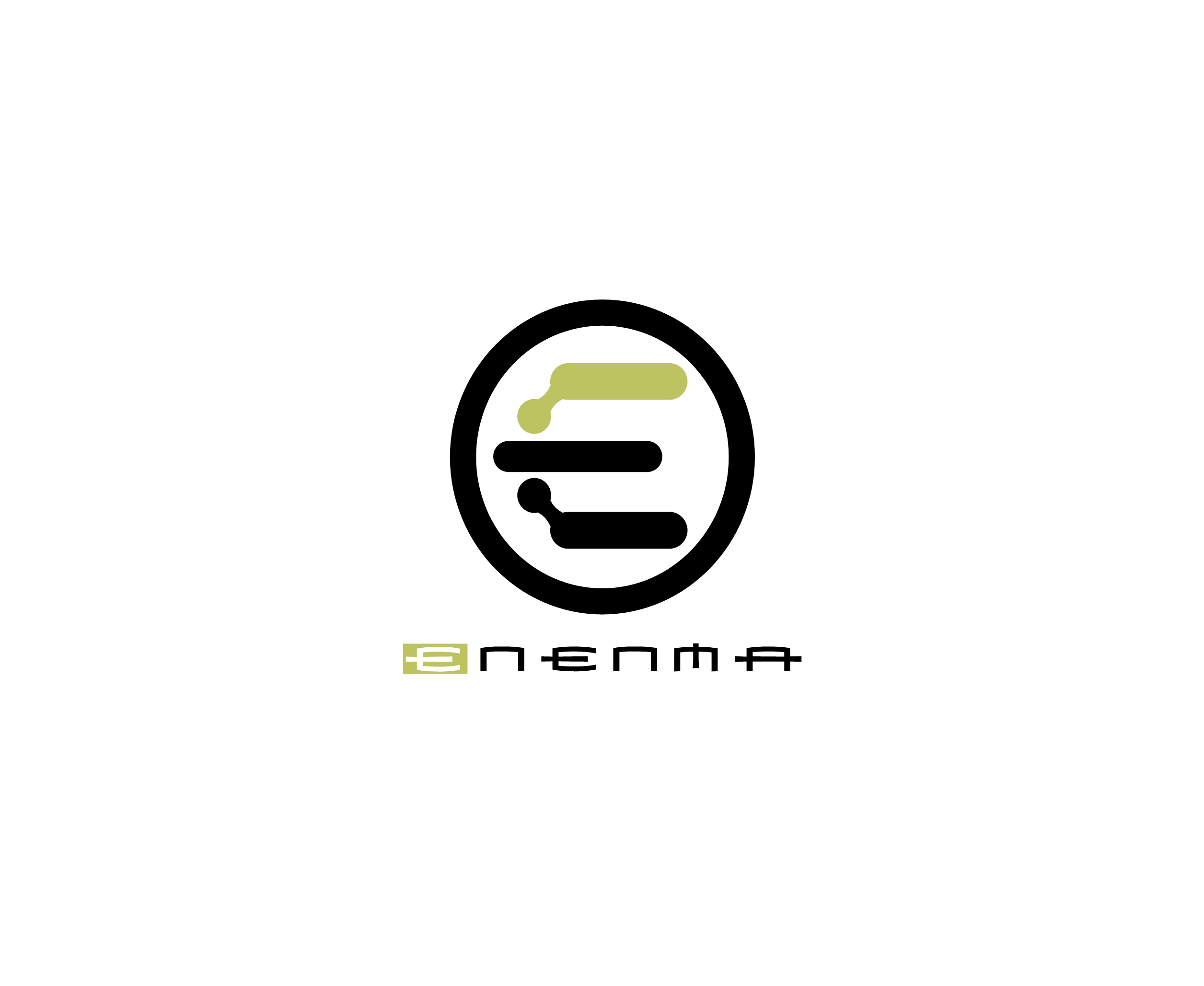 Enenma 79 1标志