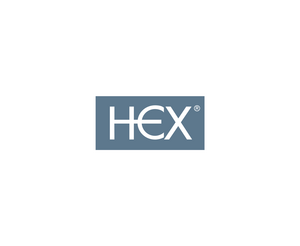 HexLOGO