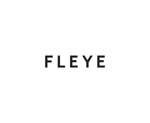 FleyeLOGO