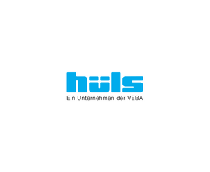 HulsLOGO