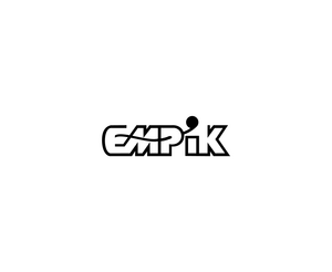 EmpikLOGO
