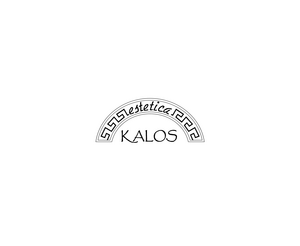 KalosLOGO